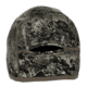 DSG Outerwear Sherpa Fleece Ponytail Beanie - Womens, Realtree Excape, One Size, 519613