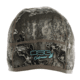 DSG Outerwear Sherpa Fleece Ponytail Beanie - Womens, Realtree Excape, One Size, 519613