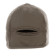 DSG Outerwear Sherpa Fleece Ponytail Beanie - Womens, Stone, One Size, 519675