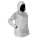 DSG Outerwear Starr Technical Hoodie- Womens, Mist/RT Aspect Whiteout, XS, 50069