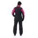 DSG Outerwear Trail Bib/Pant 2.0 - Womens, Black, Extra Small, 525294