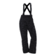 DSG Outerwear Trail Bib/Pant 2.0 - Womens, Black, Extra Small, 525294