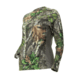 DSG Outerwear Ultra Lightweight Hunting Shirt - Women's, Extra Small, Mossy Oak Obsession, 52106