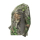 DSG Outerwear Ultra Lightweight Hunting Shirt - Women's, Extra Small, Mossy Oak Obsession, 52106