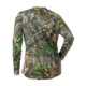 DSG Outerwear Ultra Lightweight Hunting Shirt - Women's, Extra Small, Mossy Oak Obsession, 52106