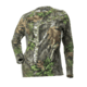 DSG Outerwear Ultra Lightweight Hunting Shirt - Women's, Extra Small, Mossy Oak Obsession, 52106