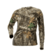 DSG Outerwear Ultra Lightweight Hunting Shirt - Women's, Extra Large, Realtree Edge, 51799