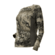 DSG Outerwear Ultra Lightweight Hunting Shirt - Women's, Large, Realtree Excape, 51807