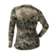 DSG Outerwear Ultra Lightweight Hunting Shirt - Women's, Large, Realtree Excape, 51807
