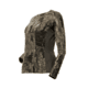 DSG Outerwear Ultra Lightweight Hunting Shirt - Women's, 4XL, Realtree Timber, 51820