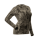 DSG Outerwear Ultra Lightweight Hunting Shirt - Women's, 4XL, Realtree Timber, 51820