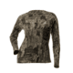 DSG Outerwear Ultra Lightweight Hunting Shirt - Women's, 4XL, Realtree Timber, 51820