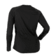 DSG Outerwear Ultra Lightweight Hunting Shirt - Womens, Charcoal, 4XL, 516391