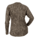 DSG Outerwear Ultra Lightweight Hunting Shirt - Womens, Mossy Oak Bottomland, 2XS, 516131