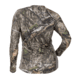 DSG Outerwear Ultra Lightweight Hunting Shirt - Womens, Mossy Oak Country DNA, Small, 516247