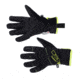 DSG Outerwear Versa Style Glove - Womens, Neon Lemon, Medium, 525775