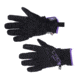 DSG Outerwear Versa Style Glove - Womens, Ultra Violet, Extra Small, 525850