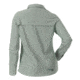 DSG Outerwear Victoria Snap-up Shirt- Womens, Lichen, 2XL, 50110