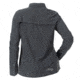 DSG Outerwear Victoria Snap-up Shirt- Womens, Slate, Extra Large, 50100