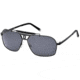 DSquared DQ0040 Sunglasses - 01A Frame Color