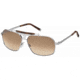 DSquared DQ0040 Sunglasses - 16F Frame Color