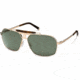 DSquared DQ0040 Sunglasses - 28Q Frame Color