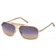 DSquared DQ0040 Sunglasses - 28Z Frame Color