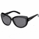 DSquared DQ0047 Sunglasses - 01A Frame Color