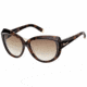 DSquared DQ0047 Sunglasses - 52F Frame Color