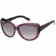 DSquared DQ0047 Sunglasses - 71Z Frame Color