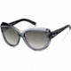 DSquared DQ0047 Sunglasses - 92B Frame Color