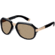 Dsquared DQ0007-01E