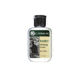 DT Systems Dog Training Scents, Rabbit 1.25 oz. 55067