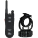 DT Systems Micro-iDT PLUS 1 Dog System, Micro-iDT PLUS 1 Dog System 55076