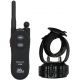 DT Systems MICRO iDT E-collar w/ Add-On Collars, Black, 55076