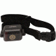 DT Systems No Bark Training Collar, Ultra Min-e 22239