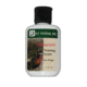 DT Systems Training Scent / Pheasant, 1.25 oz, 75101