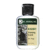 DT Systems Training Scent / Pheasant, 1.25 oz, 75101