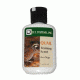 DT Systems Training Scent / Pheasant, 1.25 oz, 75101