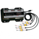 Dual Pro Professional Series Battery Charger - 45A - 3-15A-Banks - 12V-36V 68402