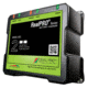 Dual Pro RealPRO Series Battery Charger - 12A - 2-6A-Banks - 12V/24V 68411