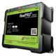 Dual Pro RealPRO Series Battery Charger - 12A - 2-6A-Banks - 12V/24V, RS2