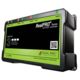 Dual Pro RealPRO Series Battery Charger - 18A - 3-6A-Banks - 12V-36V, RS3