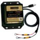 Dual Pro Sportsman Series Battery Charger - 10A - 1-Bank - 12V, SS1