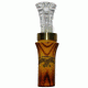 Duck Commander Burnt Hedge Duck Call 027883