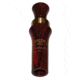 Duck Commander DCCCW2 Commander N Chief Duck Call Double Reed Cocobolo Wood Brn