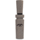 Duck Commander DCRDC100 Phil Robertson Pro Series Oak Duck Raspy Brown Wood/Acry DCPPSO