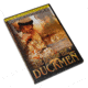 Duck Commander DDB0 Best Of The Duckmen DVD 66 Minutes 1992