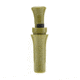 Duck Commander The Sarge Duck Call 110479