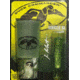 Duck Commander Uncle Si Tea Cup and Duck Call Combo 116037